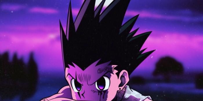 1161x1079 Explore hashtag #rapper Instagram - Instagram Web Download View