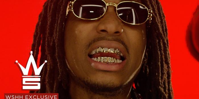 1280x720 The Dab | Know Your Meme