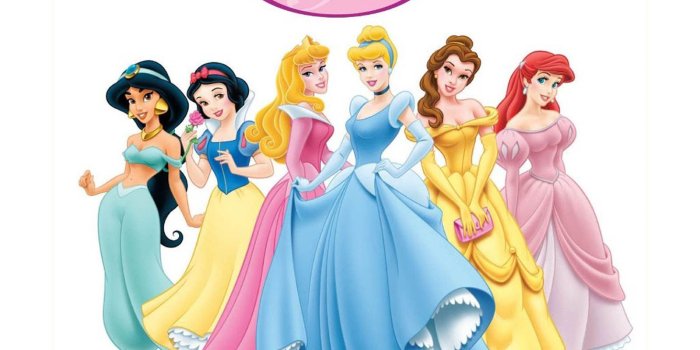 1600x1200 disney princess – Karen K. Lee