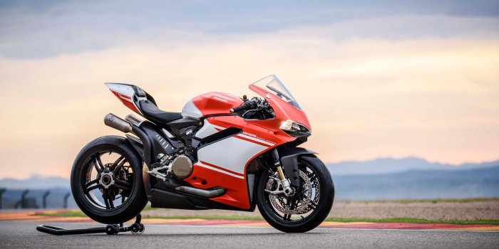 7680x4320 Ducati 1299 Superleggera Wallpaper 4K 8K | HD Wallpaper Background