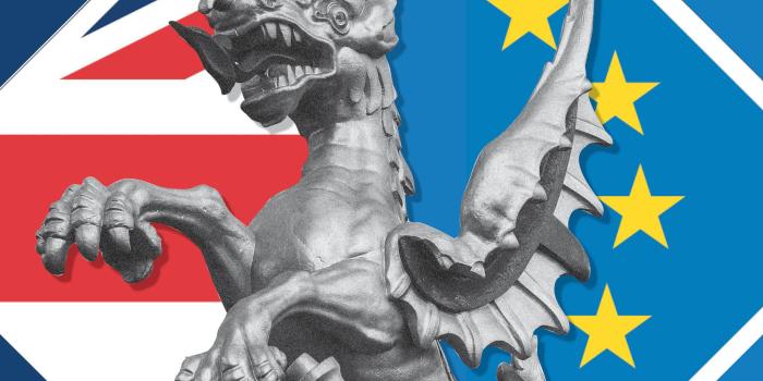 2048x1152 UK refuses to give up on post-Brexit plan for City | Financial Times