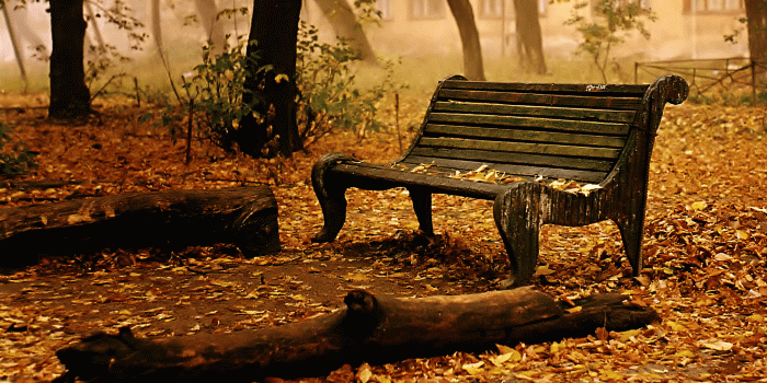 2164x1068 Ultra hd 8k wallpapers - SF Wallpaper