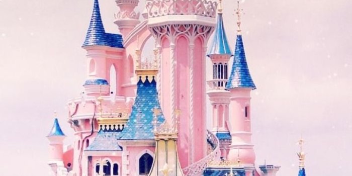 719x1280 disneyland lockscreen | Tumblr
