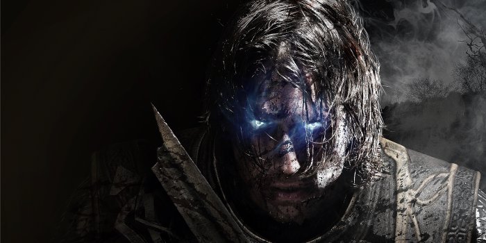 8228x4451 Middle earth shadow of mordor 8k ultra hd wallpaper background