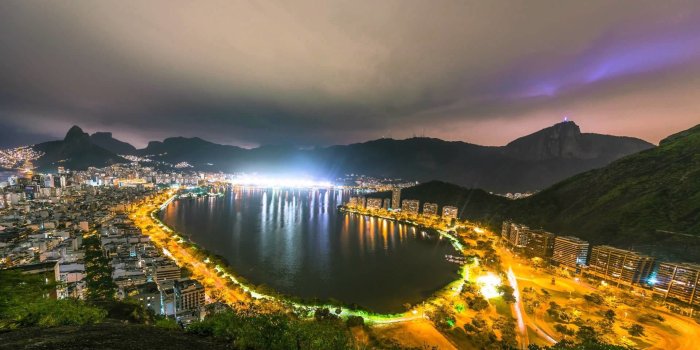 1920x1080 82+ 4K Hd Wallpapers on WallpaperPlay