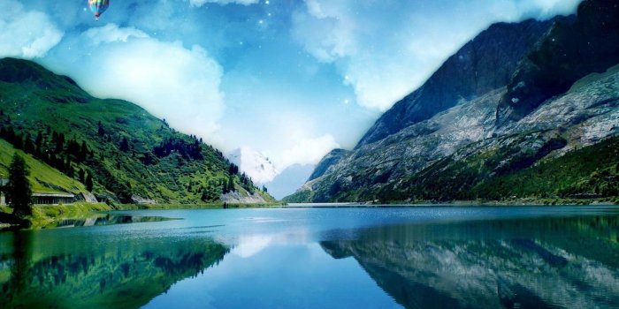 1920x1080 8K Ultra HD Nature Wallpaper (37+ images)