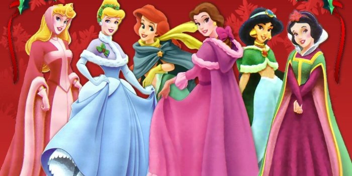 1024x768 Disney Cartoons.3 - Jigsaw Puzzles 4 U