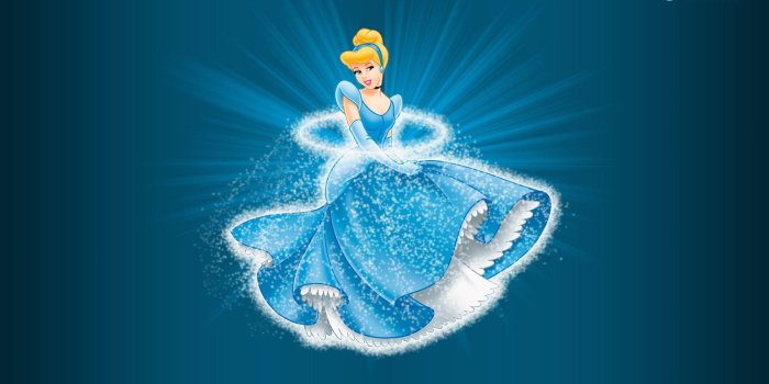 1920x1080 Disney HD Wallpapers FREE Pictures on GreePX