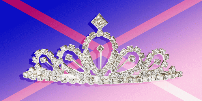 1920x1080 9 Inspirational Quotes From Your Favorite Disney Princesses – SheKnows