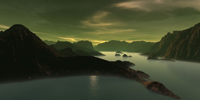 7680x4320 8K Wallpaper (47+ images) on Genchi.info