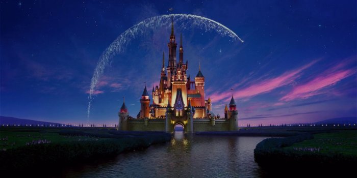 1920x1080 Wallpaper disney Gallery