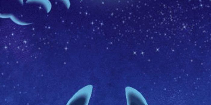 750x1334 Disney Wallpaper Tumblr - Lilo And Stitch Moon, Hd Wallpapers