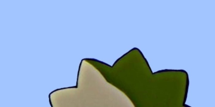 720x1280 Sad Simpsons Wallpapers