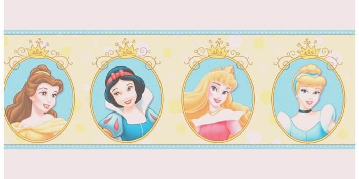 1000x1000 disney princess background | My Blog