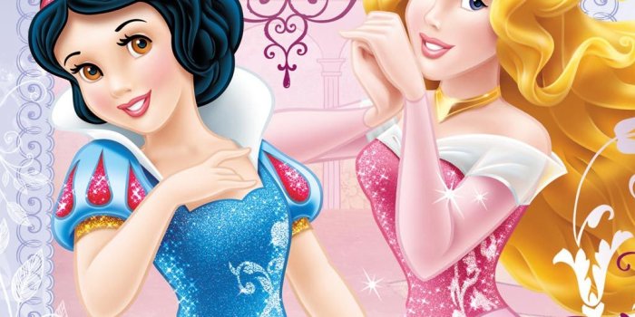 1024x1024 Disney Princess pictures, Disney Princess wallpapers