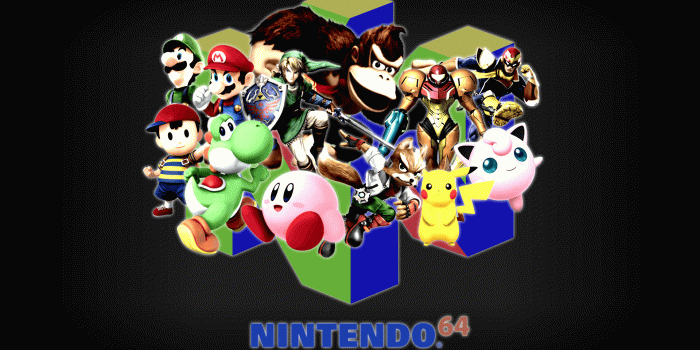 1920x1080 Best 57+ SSB64 Wallpaper on HipWallpaper | SSB64 Wallpaper, SSB64