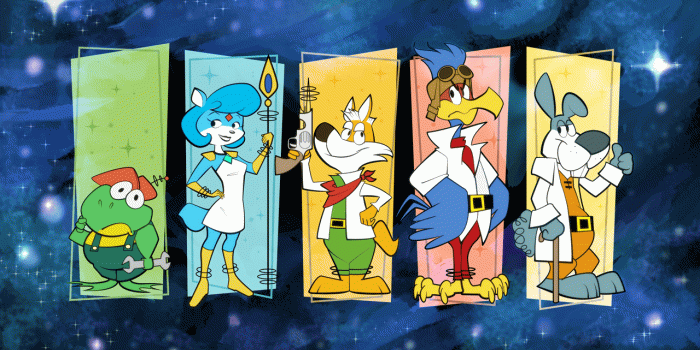 1280x720 Anyone have any good 1080p desktop wallpapers? : smashbros