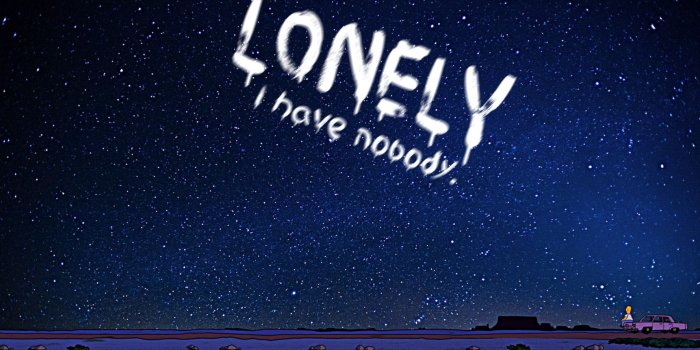 1777x1000 simpson sad love - 48++ ảnh buồn