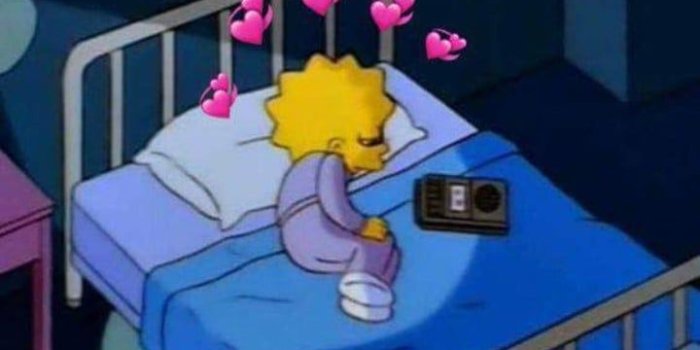 720x1280 Image about sad in Life moments by Hasfeta on We Heart It