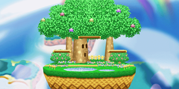 1200x675 Dream Land (SSB) - SmashWiki, the Super Smash Bros. wiki