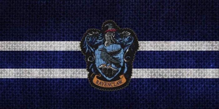 1024x768 What Do You Think Are The Ravenclaw Colors | Harry Potter Amino