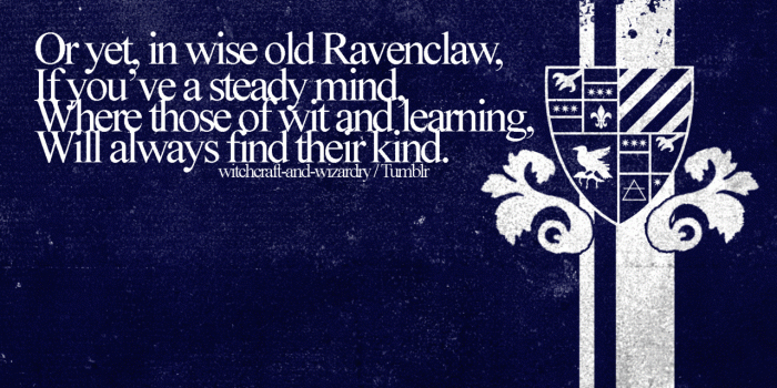 1280x871 Best 62+ Slytherin Wallpaper on HipWallpaper | Slytherin Wallpaper