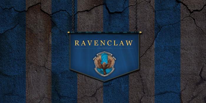 1920x1080 Rory teal {Lizzie} (Ravenclaw) | Hogwarts is Here
