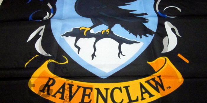 1600x1200 $seoProductName