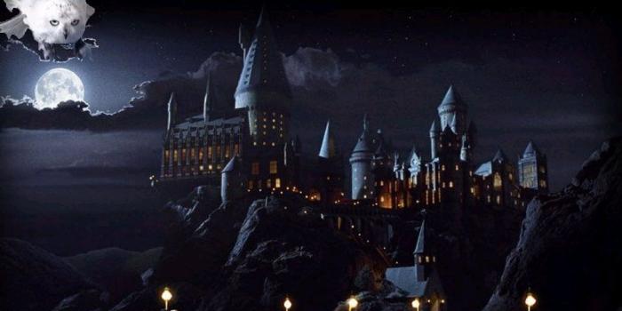 1680x1050 Harry Potter Wallpaper (45+ images) on Genchi.info