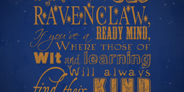 900x900 Harry Potter Ravenclaw Wallpaper Group Pictures(67+)