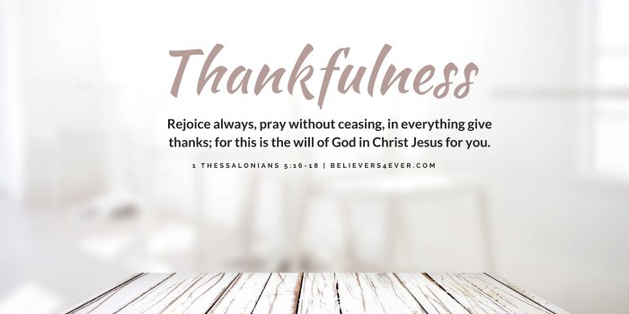 1920x1280 Free Christian wallpapers