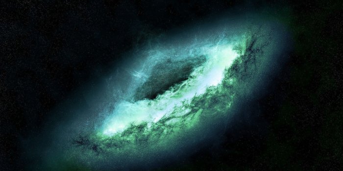 1920x1200 47+] Blue Galaxy Wallpaper on WallpaperSafari