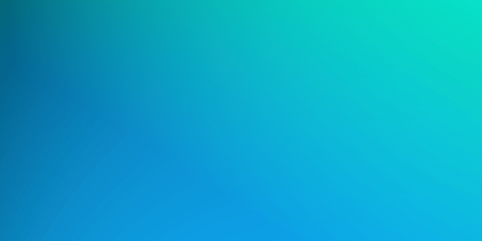 1080x1920 Green blue htc one wallpaper - Best htc one wallpapers