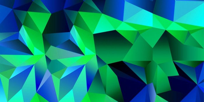 2160x1920 Fancy 1000 Galaxy Cool Blue Wallpapers With Resolution - Galaxy