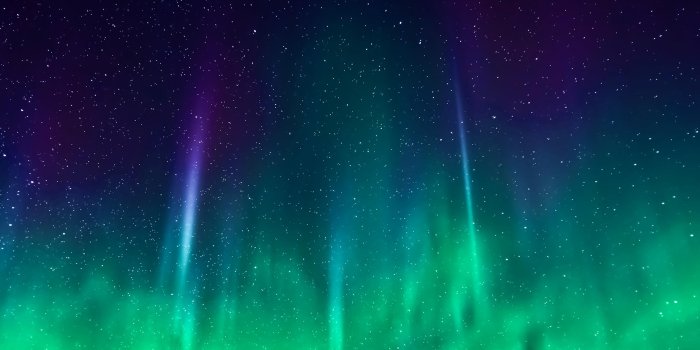 2560x1440 IOS7 wallpaper | 2560x1440 | #71596