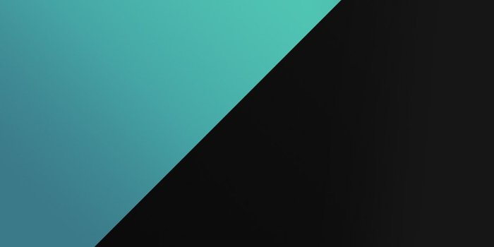1242x2208 iPhonepapers.com | iPhone wallpaper | vp62-galaxy-samsung-7-cool