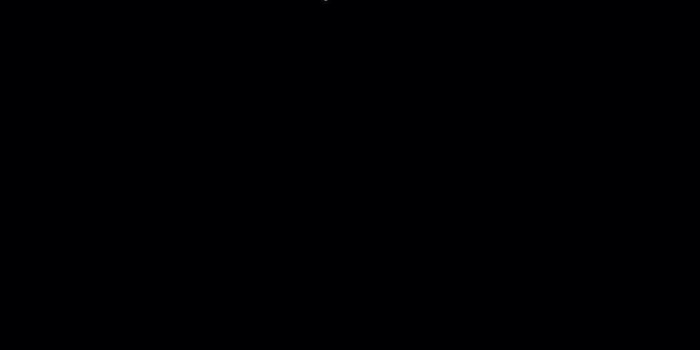 1080x1920 Nike Logo Wallpaper For Android | larmoric.com