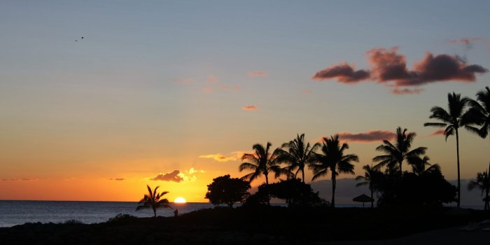 1920x1080 Hawaii Tag wallpapers Page 3: Honolulu Head Diamond Hawaii