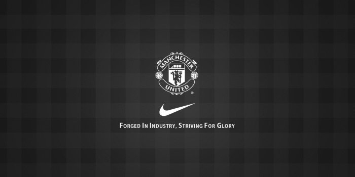 1920x1080 Nike Soccer Wallpaper 2018 (63+ images)