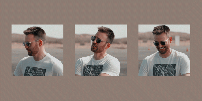 1280x720 laptop wallpapers | Tumblr