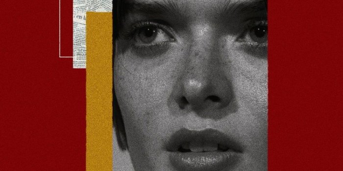 1106x1967 Lockscreen red aesthetic | designs in 2019 | Aesthetic wallpapers