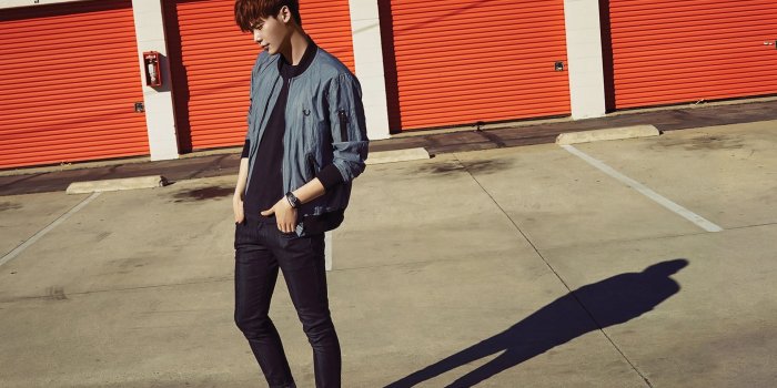 1920x1080 Korean Aesthetic Laptop Wallpapers - Top Free Korean Aesthetic