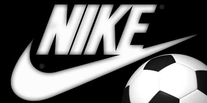 2560x1440 Nike Soccer Wallpapers