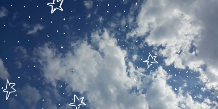 1200x675 Indie Stars on Backgrounds in 2019 | Aesthetic desktop