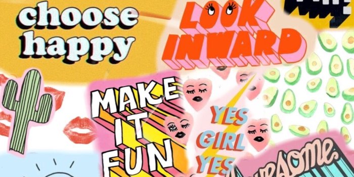 1242x2208 alexismatheww :) | wallpaper ✰ in 2019 | Collage background