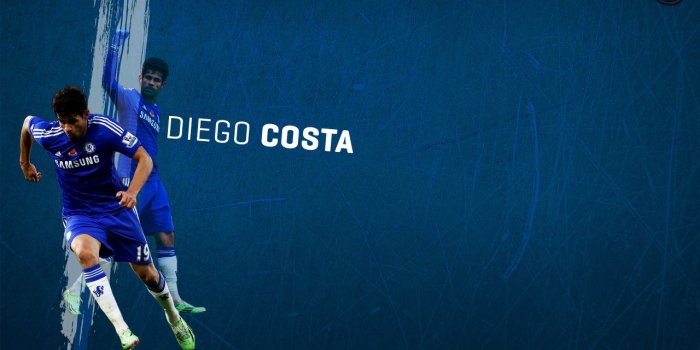 1280x800 Soccer Desktop Wallpapers and Phone Backgrounds - SoccerPro