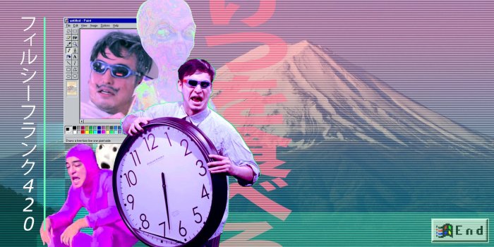 1920x1080 Aesthetic Wallpapers | HD Background Images - Wallpaper Cart