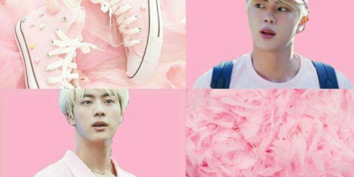 768x1024 Aesthetic Punk Wallpapers - Top Free Aesthetic Punk Backgrounds