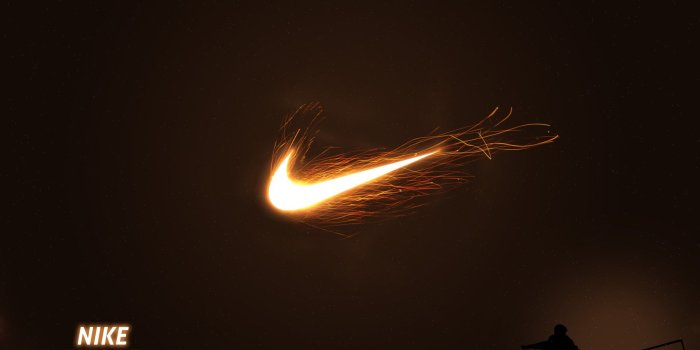 1920x1080 76+] Nike Soccer Wallpapers on WallpaperSafari