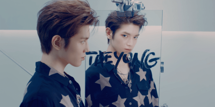 1280x721 KPOP ᴹⱽ ᴰᵉˢᵏᵗᵒᵖ Wallpapers — Desktop Wallpaper NCT